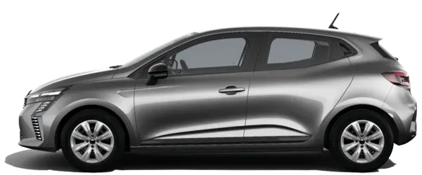 RENAULT CLIO EVOLUTION TCE 90  RENAULT 